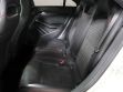Mercedes-Benz CLA 1.6 РКПП, 2015, 97 000 км превью 9