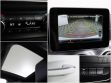 Mercedes-Benz CLA 1.6 РКПП, 2015, 97 000 км превью 10
