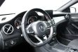 Mercedes-Benz CLA 1.6 РКПП, 2017, 79 000 км превью 5