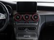 Mercedes-Benz C-Класс 2.0 АКПП, 2015, 110 000 км превью 7