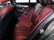 Mercedes-Benz C-Класс 2.0 АКПП, 2015, 110 000 км превью 9
