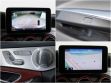 Mercedes-Benz C-Класс 2.0 АКПП, 2015, 110 000 км превью 10