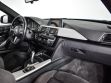 BMW 3 серии 2.0 АКПП, 2017, 77 000 км превью 5