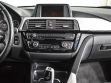 BMW 3 серии 2.0 АКПП, 2017, 77 000 км превью 6