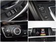 BMW 3 серии 2.0 АКПП, 2017, 77 000 км превью 8