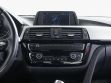 BMW 3 серии 2.0 АКПП, 2017, 85 000 км превью 7
