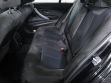 BMW 3 серии 2.0 АКПП, 2017, 85 000 км превью 9