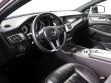 Mercedes-Benz CLS 3.0 АКПП, 2013, 127 000 км превью 5