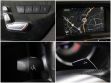 Mercedes-Benz CLS 3.0 АКПП, 2013, 127 000 км превью 10