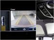 Mercedes-Benz E-Класс 2.0 АКПП, 2017, 80 000 км превью 10