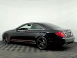 Mercedes-Benz CL-Класс 5.5 АКПП, 2008, 190 000 км превью 4