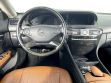 Mercedes-Benz CL-Класс 5.5 АКПП, 2008, 190 000 км превью 7