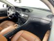 Mercedes-Benz CL-Класс 5.5 АКПП, 2008, 190 000 км превью 8