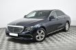 Mercedes-Benz E-Класс 2.0 АКПП, 2016, 90 000 км превью 1