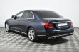 Mercedes-Benz E-Класс 2.0 АКПП, 2016, 90 000 км превью 4