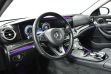 Mercedes-Benz E-Класс 2.0 АКПП, 2016, 90 000 км превью 5