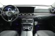 Mercedes-Benz E-Класс 2.0 АКПП, 2016, 90 000 км превью 6