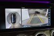 Mercedes-Benz E-Класс 2.0 АКПП, 2016, 90 000 км превью 7