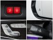 Mercedes-Benz E-Класс 2.0 АКПП, 2016, 90 000 км превью 9