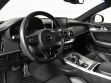 Kia Stinger 2.0 АКПП, 2018, 62 000 км превью 5