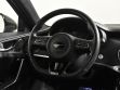 Kia Stinger 2.0 АКПП, 2018, 62 000 км превью 7