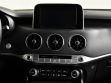 Kia Stinger 2.0 АКПП, 2018, 62 000 км превью 8