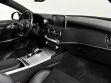 Kia Stinger 2.0 АКПП, 2018, 62 000 км превью 9