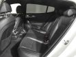 Kia Stinger 2.0 АКПП, 2018, 62 000 км превью 10