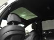 Kia Stinger 2.0 АКПП, 2018, 62 000 км превью 11