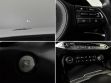 Kia Stinger 2.0 АКПП, 2018, 62 000 км превью 13