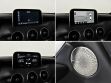 Kia Stinger 2.0 АКПП, 2018, 62 000 км превью 14