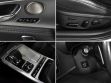 Kia Stinger 2.0 АКПП, 2018, 62 000 км превью 15