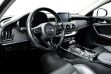Kia Stinger 2.0 АКПП, 2019, 56 000 км превью 5