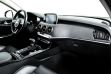 Kia Stinger 2.0 АКПП, 2019, 56 000 км превью 8