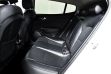 Kia Stinger 2.0 АКПП, 2019, 56 000 км превью 9