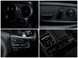 Kia Stinger 2.0 АКПП, 2019, 56 000 км превью 10