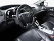 Honda Civic 1.8 АКПП, 2013, 124 000 км превью 5