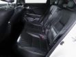 Honda Civic 1.8 АКПП, 2013, 124 000 км превью 6