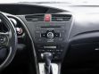 Honda Civic 1.8 АКПП, 2013, 124 000 км превью 8