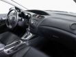 Honda Civic 1.8 АКПП, 2013, 124 000 км превью 9