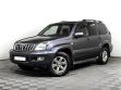 Toyota Land Cruiser Prado 3.0 АКПП, 2008, 182 000 км превью 1