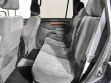 Toyota Land Cruiser Prado 3.0 АКПП, 2008, 182 000 км превью 6