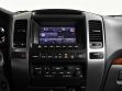 Toyota Land Cruiser Prado 3.0 АКПП, 2008, 182 000 км превью 8
