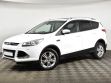 Ford Kuga 2.0 РКПП, 2014, 115 000 км превью 1
