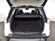 Ford Kuga 2.0 РКПП, 2014, 115 000 км превью 11