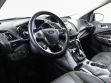Ford Kuga 1.6 АКПП, 2014, 122 000 км превью 5