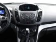 Ford Kuga 1.6 АКПП, 2014, 122 000 км превью 8