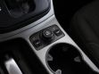 Ford Kuga 1.6 АКПП, 2014, 122 000 км превью 10