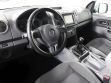 Volkswagen Amarok 2.0 МКПП, 2012, 136 000 км превью 5