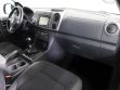 Volkswagen Amarok 2.0 МКПП, 2012, 136 000 км превью 7